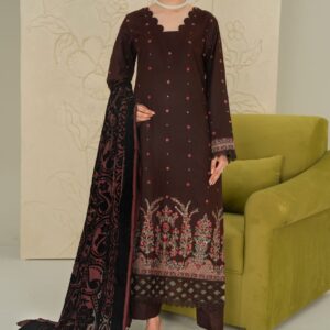 Shehni PVS-3-00002