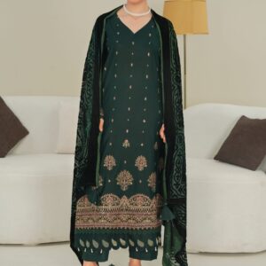 Shehni PVS-3-00005