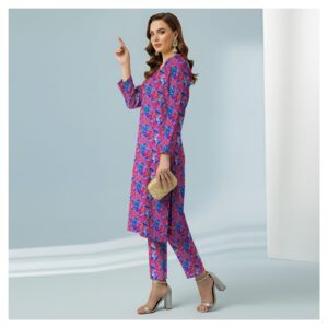 Tulip TWL-00018
