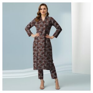 Tulip TWL-00019