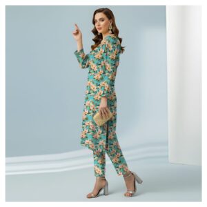 Tulip TWL-00020