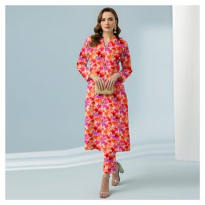 Tulip TWL-00021