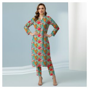Tulip TWL-00022