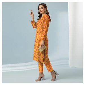 Tulip TWL-00023