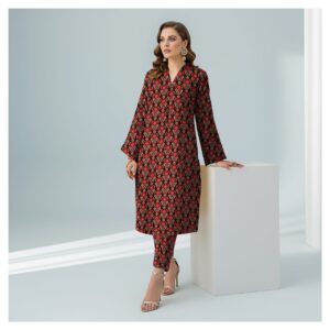 Tulip TWL-00024