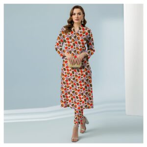 Tulip TWL-00025