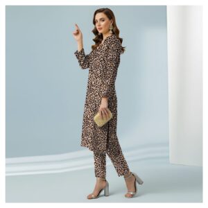 Tulip TWL-00026
