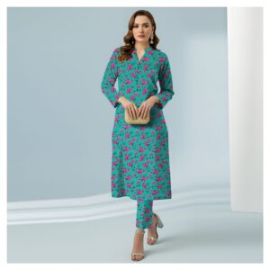 Tulip TWL-00028