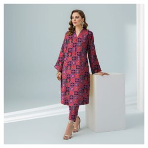 Tulip TWL-00029