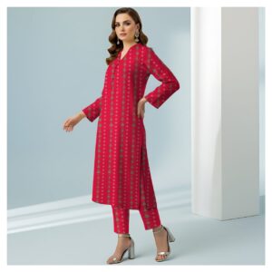 Tulip TWL-00030
