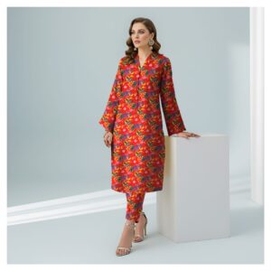 Tulip TWL-00031