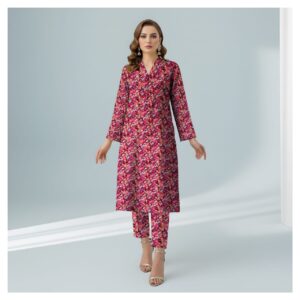 Tulip TWL-00032