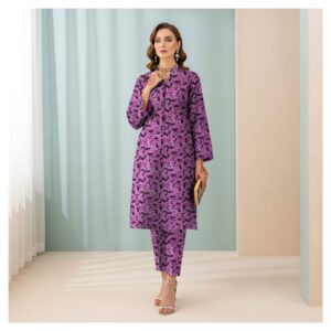Tulip TWL-00033