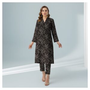 Tulip TWL-00034
