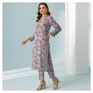 Tulip TWL-00035