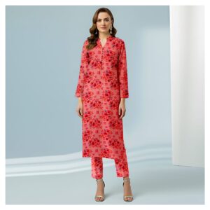 Tulip TWL-00036