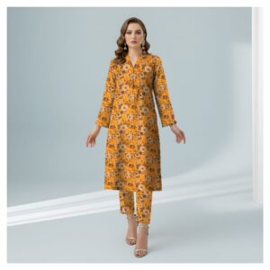 Tulip TWL-00037