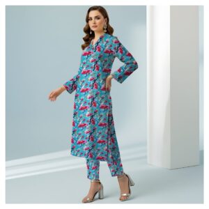 Tulip TWL-00038
