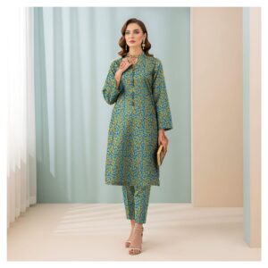 Tulip TWL-00039