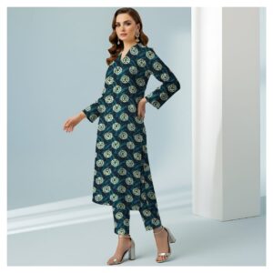Tulip TWL-00040