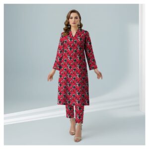 Tulip TWL-00041