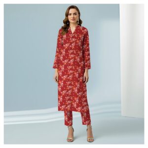Tulip TWL-00042