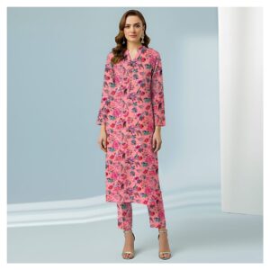 Tulip TWL-00043