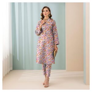 Tulip TWL-00044