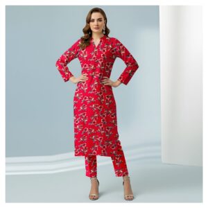 Tulip TWL-00045