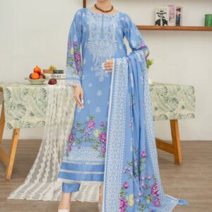 Majestic ML3-MLA32509