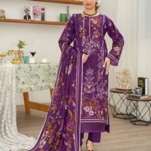 Majestic ML3-MLA32507