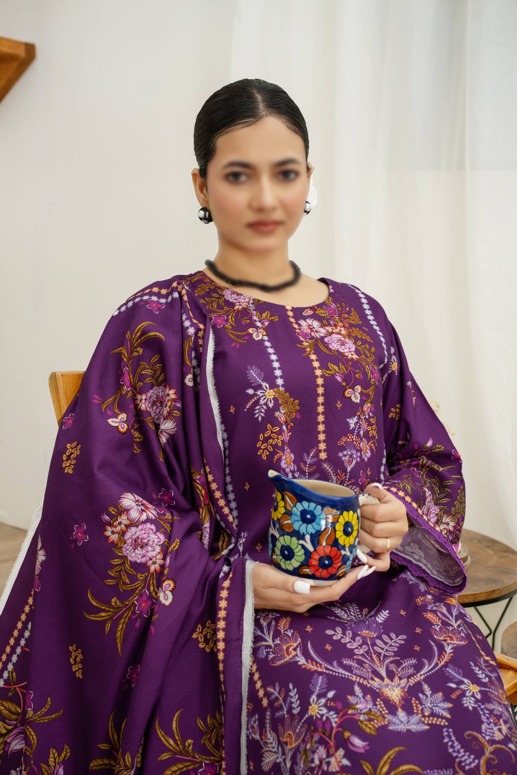Majestic ML3-MLA32507 - Image 5