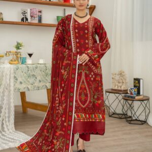 Majestic ML3-MLA32506