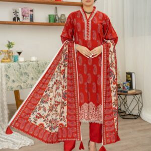Majestic ML3-MLA32505