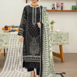 Majestic ML3-MLA32503