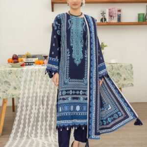 Majestic ML3-MLA32502