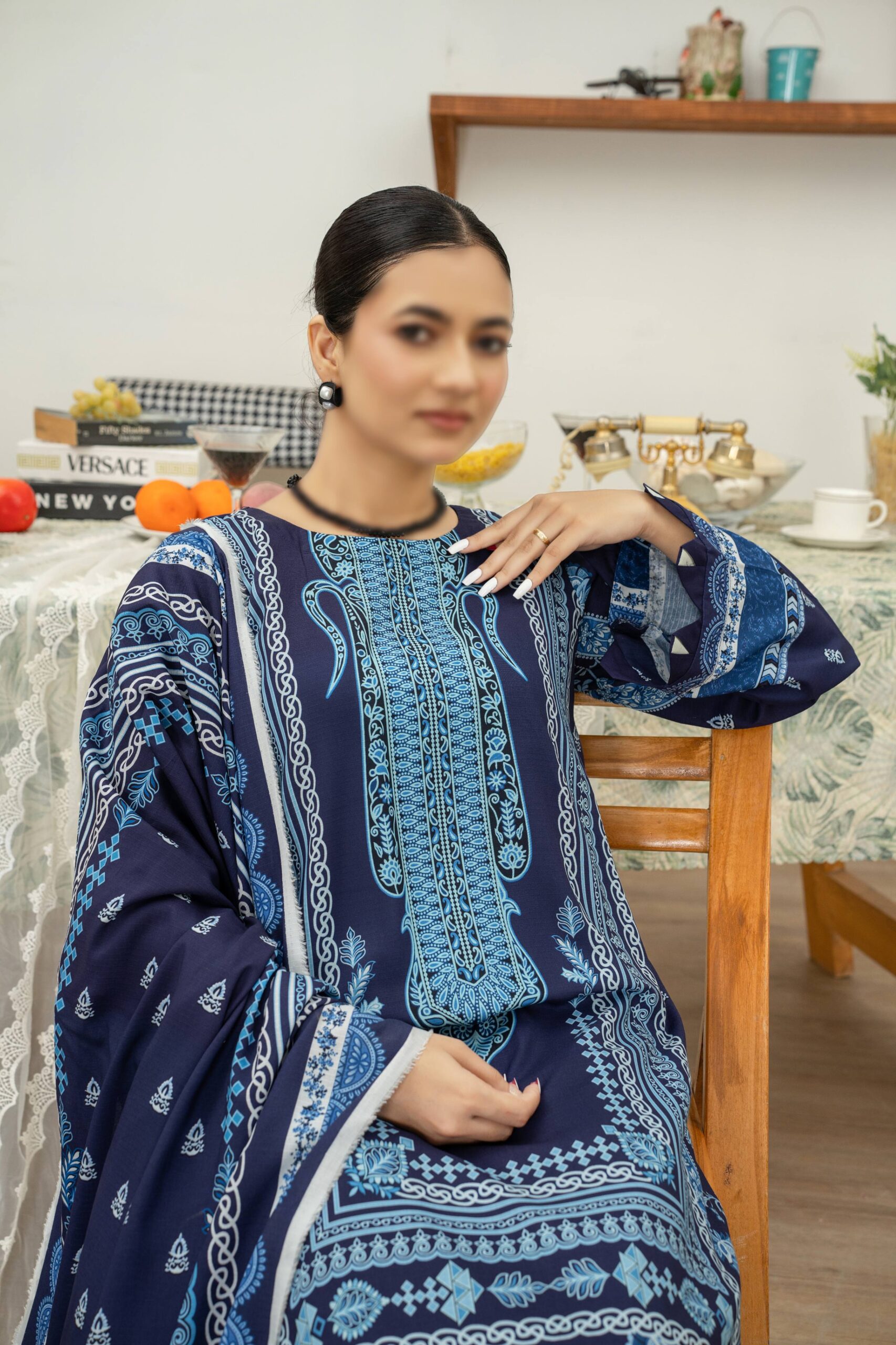 Majestic ML3-MLA32502 - Image 5