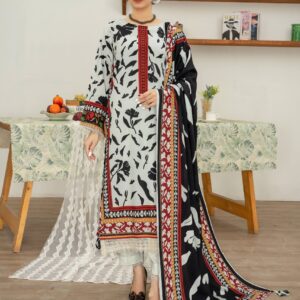 Majestic ML3-MLA32510