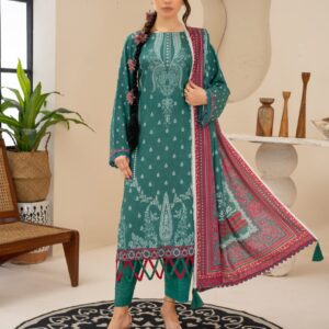MariGold Karandi MGKA2510