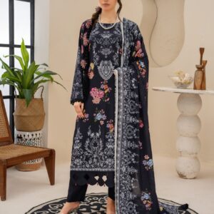 MariGold Karandi MGKA2508