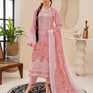 MariGold Karandi MGKA2507