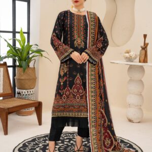 MariGold Karandi MGKA2506
