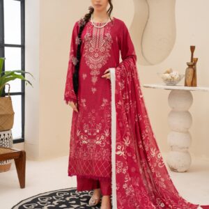 MariGold Karandi MGKA2505