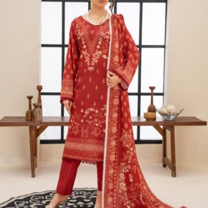 MariGold Karandi MGKA2504