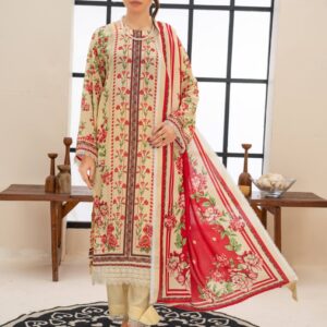 MariGold Karandi MGKA2503