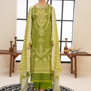 MariGold Karandi MGKA2502
