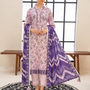 MariGold Karandi MGKA2501
