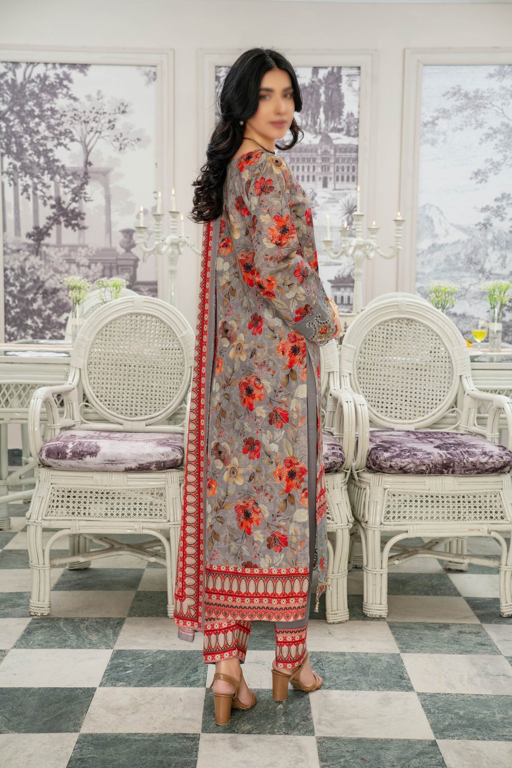 Rang Pasand RPK125B10 - Image 3
