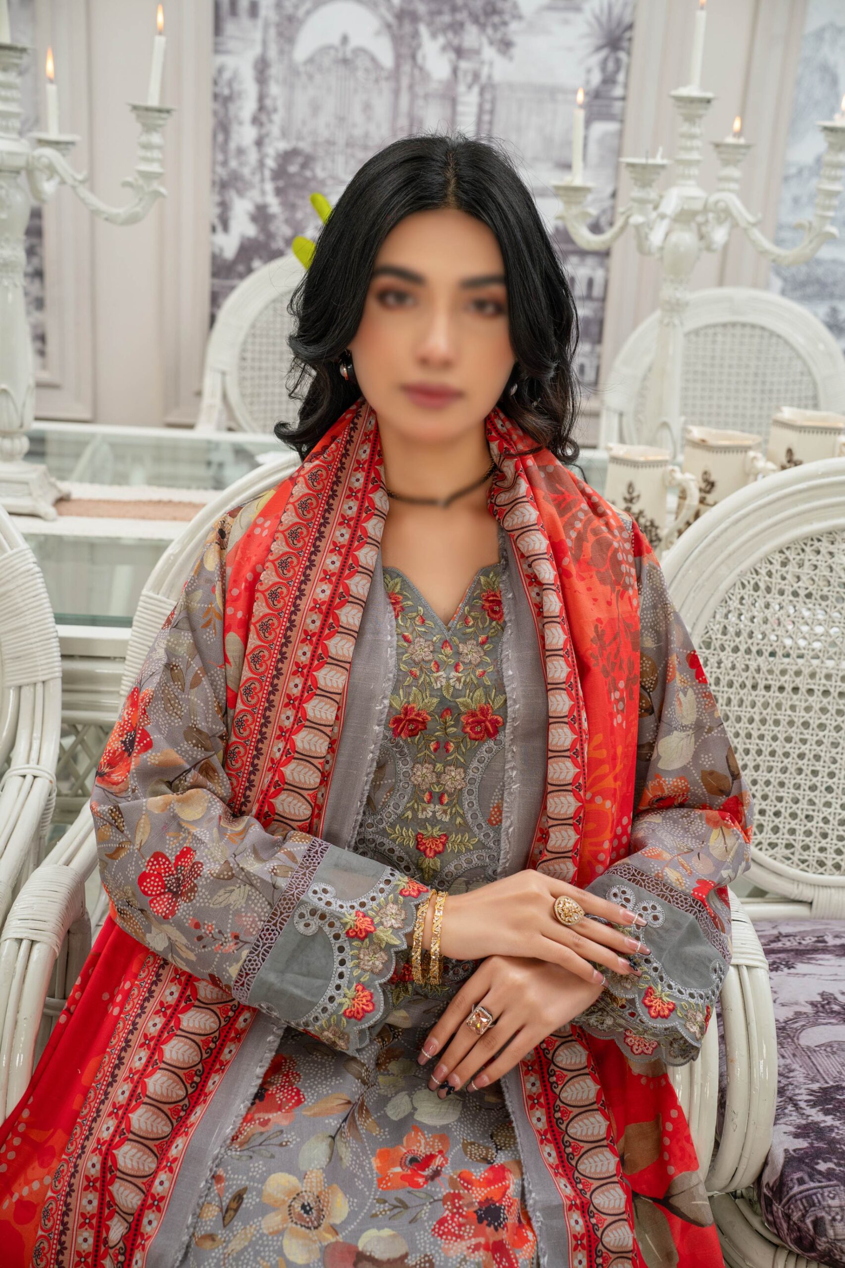 Rang Pasand RPK125B10 - Image 5