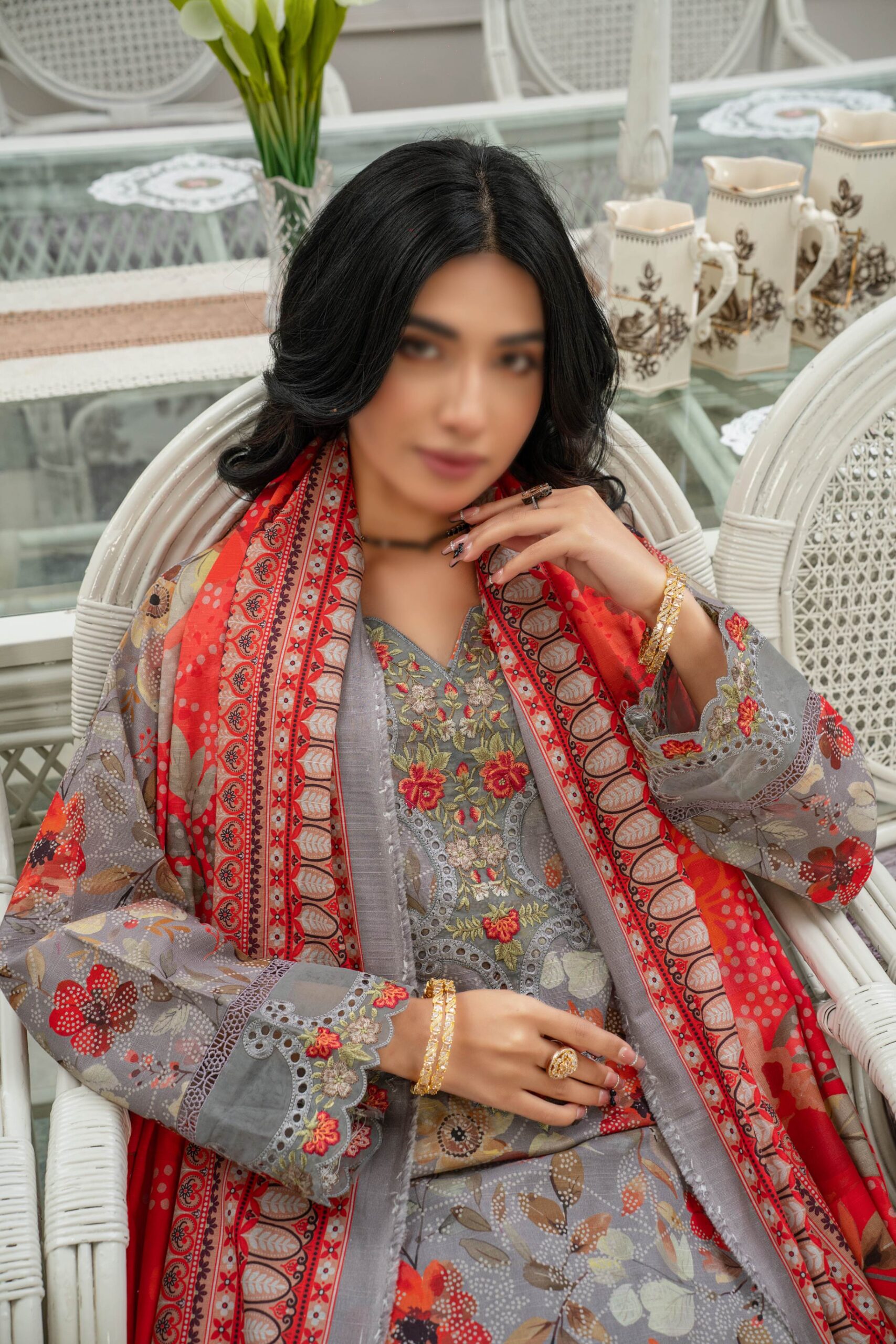 Rang Pasand RPK125B10 - Image 7